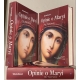Opinie o Maryi. Fakty, poszlaki, tajemnice – Vittorio Messori